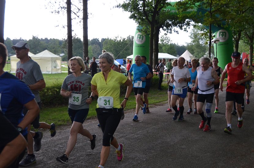 7 km 2017 - 014
